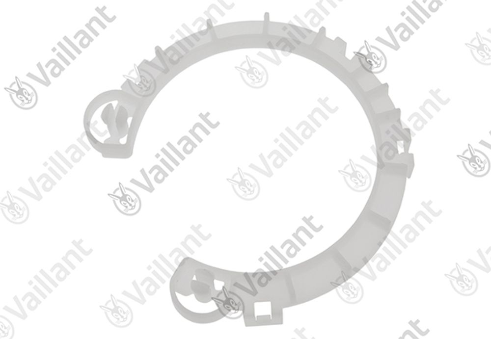 VAILLANT Halter VC 1006+1206/5-5 R2 u.w. Vaillant-Nr. , 0020143481