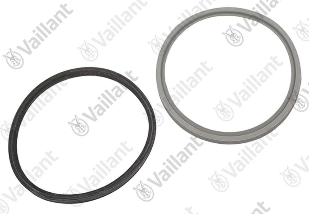 VAILLANT Dichtungssatz VC 806/5-5 R2 u.w. Vaillant-Nr. , 0020143498