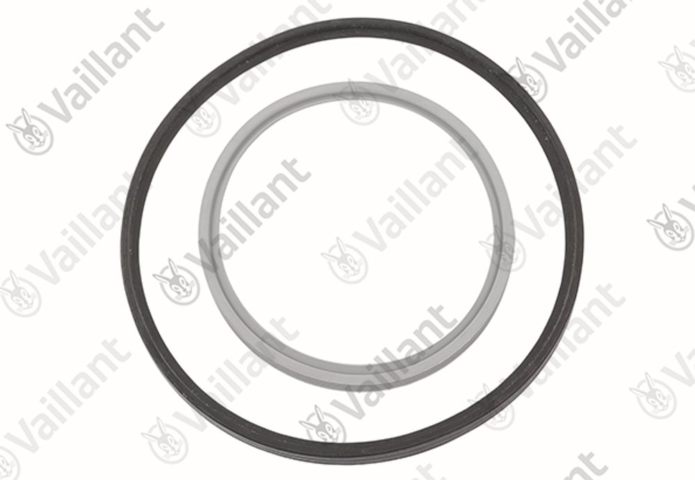 VAILLANT Dichtungssatz VC 1006+1206/5-5 R2 u.w. Vaillant-Nr. , 0020143514