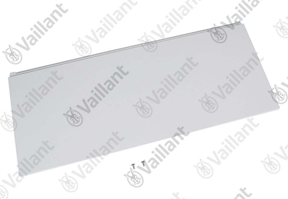 VAILLANT Verkleidung, Seitenteil VC 146+206+266+316/5-5 R2 u.w. Vaillant-Nr. , 0020144593
