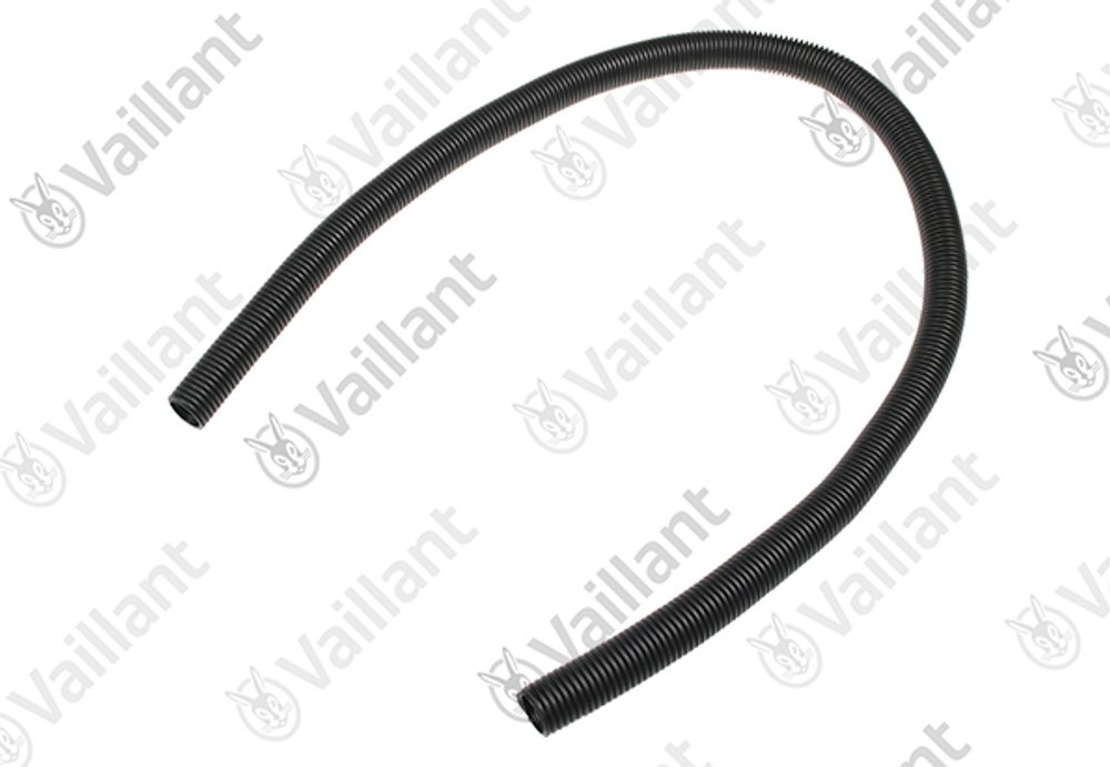 VAILLANT Schlauch, Kondensat VC 146+206+266+316/5-5 R2 u.w. Vaillant-Nr. , 0020144602