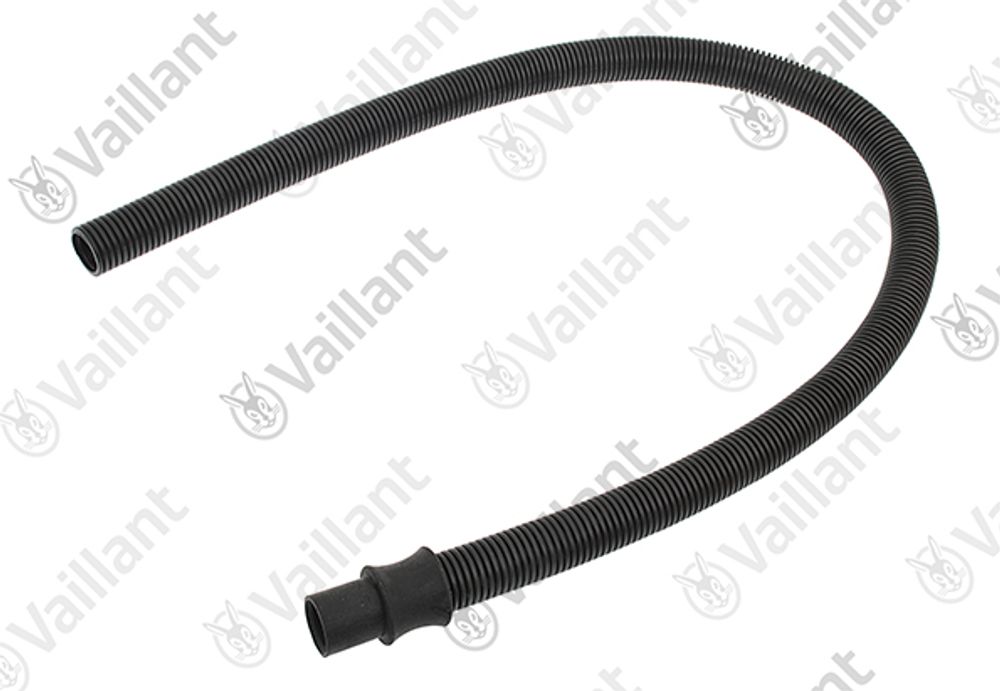VAILLANT Schlauch, Kondensat VCC 206/4-5 150 (R1) u.w. Vaillant-Nr. , 0020174258