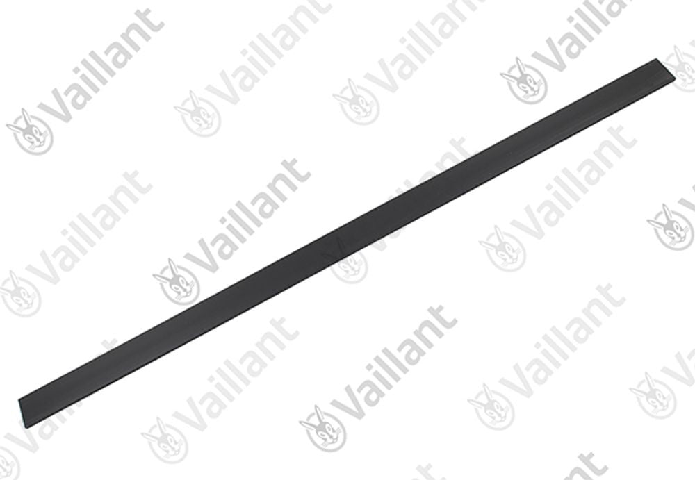 VAILLANT Abdeckung, Leiste VPS 500/3-5 u.w. Vaillant-Nr. , 0020174786