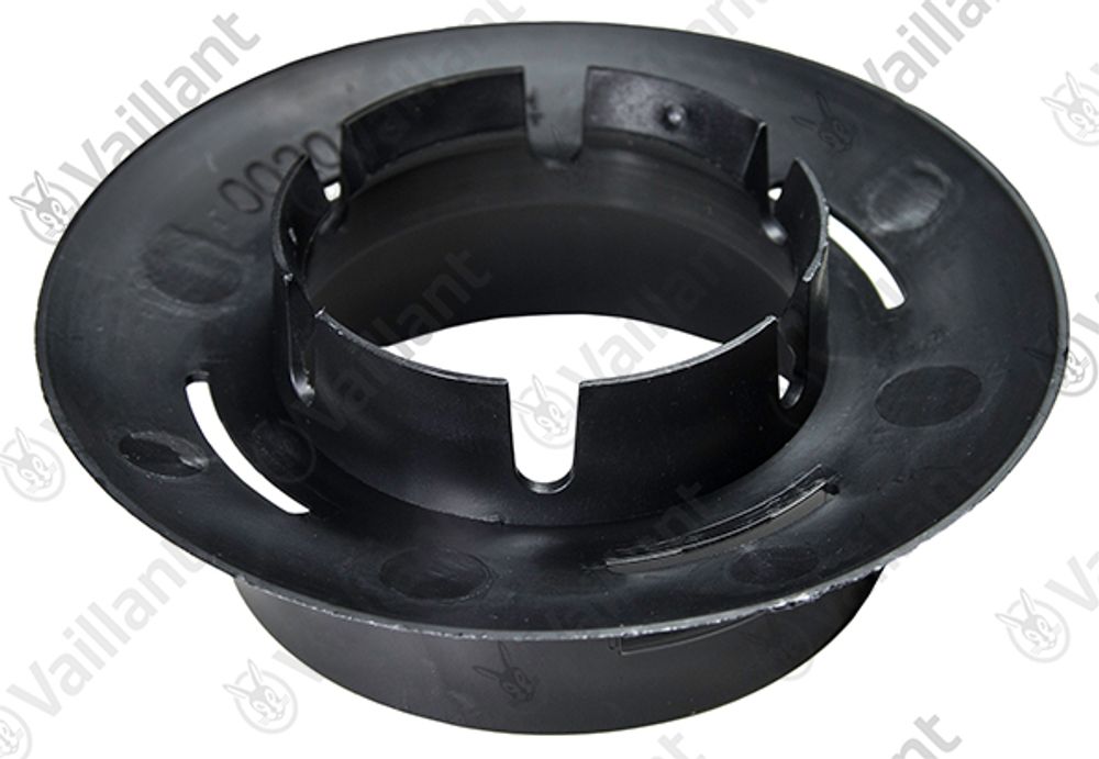 VAILLANT Rosette, 1,5 Zoll VPS 300/3-5 u.w. Vaillant-Nr. , 0020176714