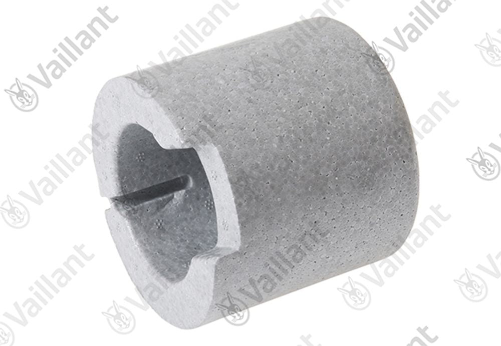 VAILLANT Isolierung, Anode VIH R 120+150+200/6 B u.w. Vaillant-Nr. , 0020185523