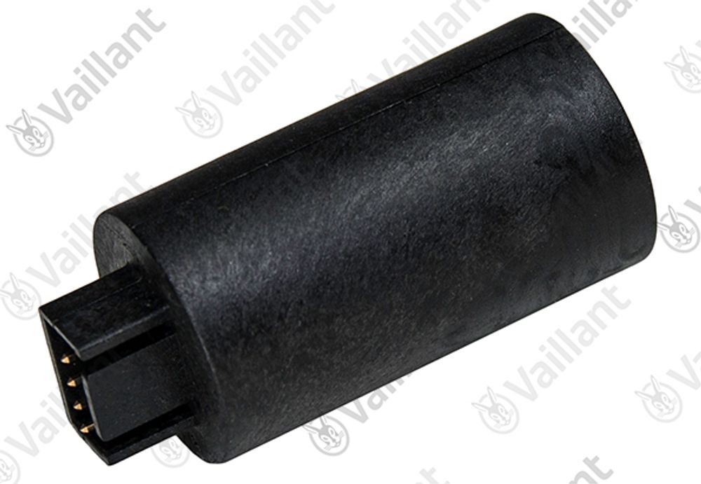 VAILLANT Sensor, Luftfeuchte VWL 39+59+79/5 u.w. Vaillant-Nr. , 0020188022