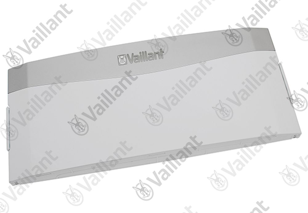 VAILLANT Frontblech, oben VAR 260+360/4 Vaillant-Nr. , 0020188026
