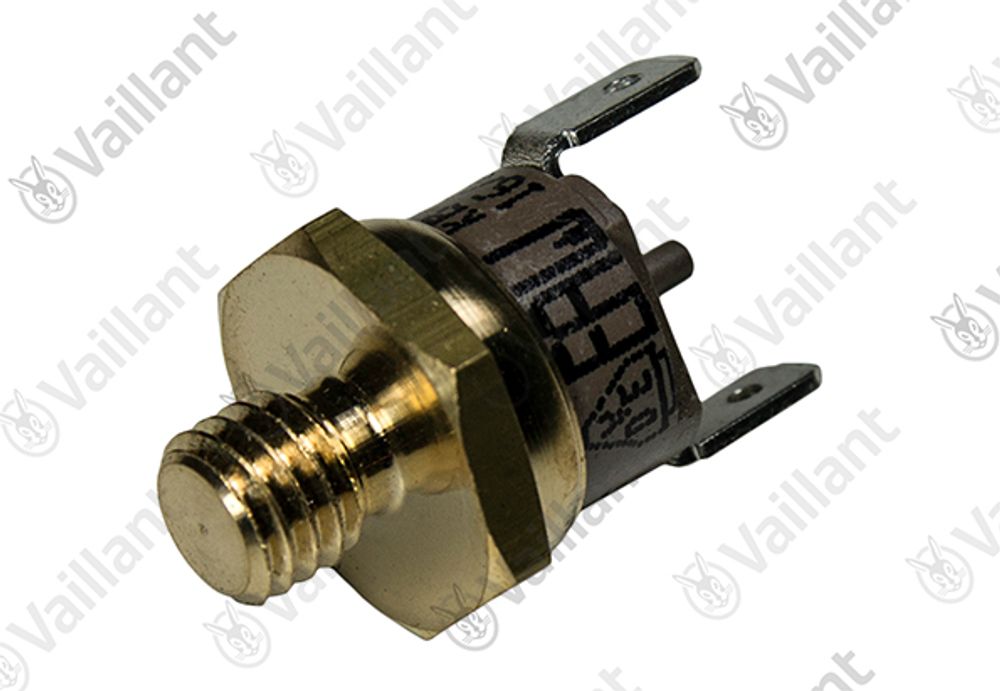 VAILLANT Sensor VSC D 146+206/4-5 150 R1 u.w. Vaillant-Nr. , 0020198222