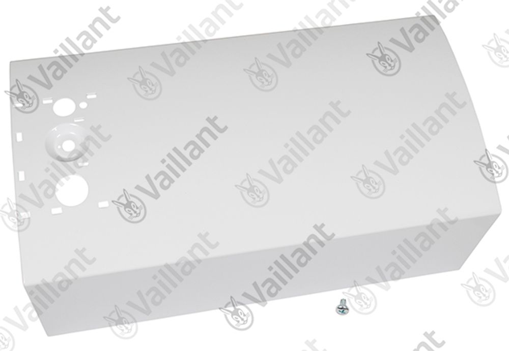 VAILLANT Mantel MAG 11-0/1 GX u.w. Vaillant-Nr. , 0020206062