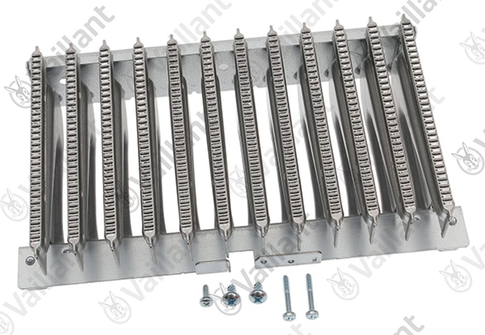 VAILLANT Brenner MAG 11-0/1 GX u.w. Vaillant-Nr. , 0020206074