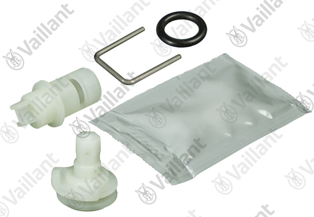 VAILLANT Durchflussmengenregler MAG 11-0/1 GX u.w. Vaillant-Nr. , 0020206145