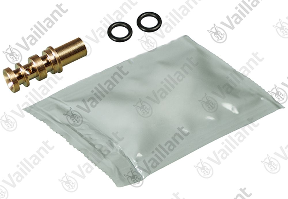 VAILLANT Venturidüse MAG 11-0/1 GX u.w. Vaillant-Nr. , 0020206147