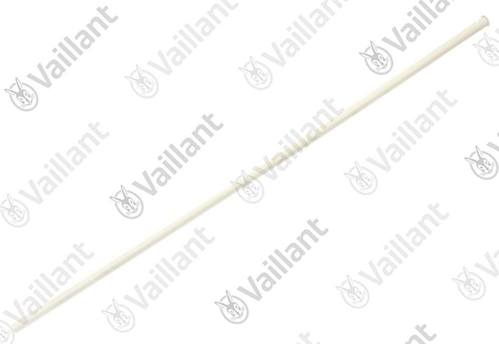 VAILLANT Rohr VGH 160/3 XZ u.w. Vaillant-Nr. , 0020218181