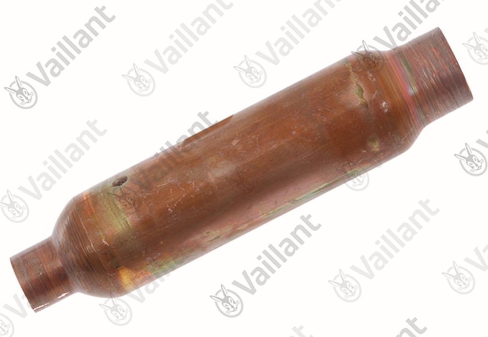 VAILLANT Filter, Maschenfilter 1/4 VWF 58+88+118/4 u.w. Vaillant-Nr. , 0020222880
