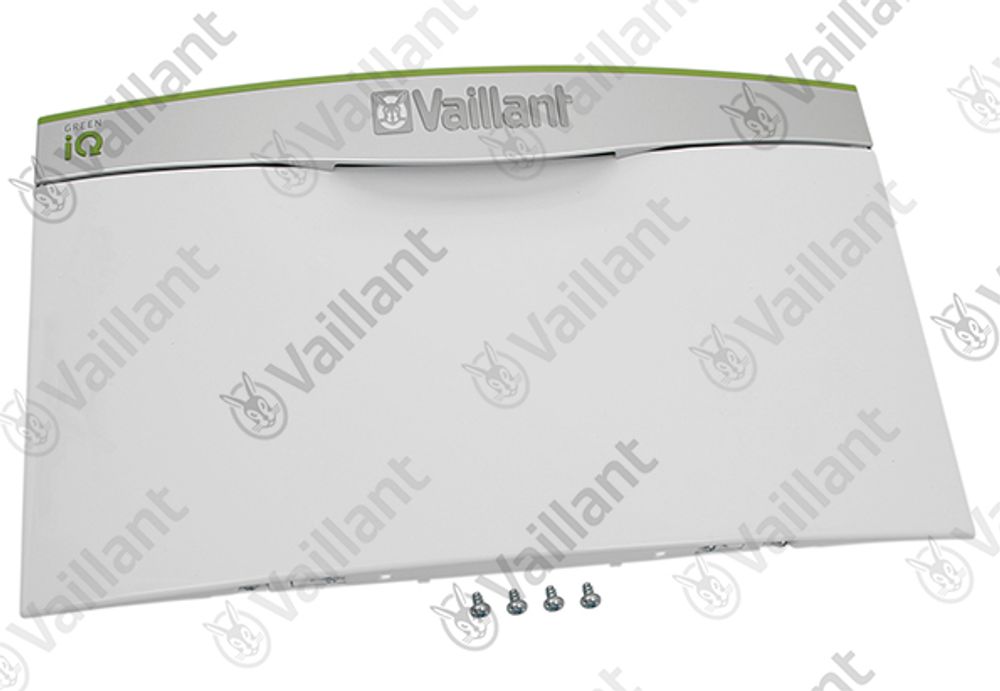 VAILLANT Deckel VC 156+216+246+276+326/5-7 u.w. Vaillant-Nr. , 0020223036