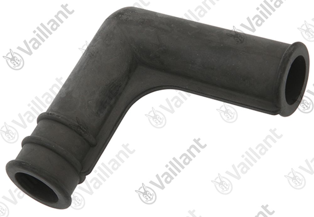 VAILLANT Anschluss VKK 186/5 R1 u.w. Vaillant-Nr. , 0020232018