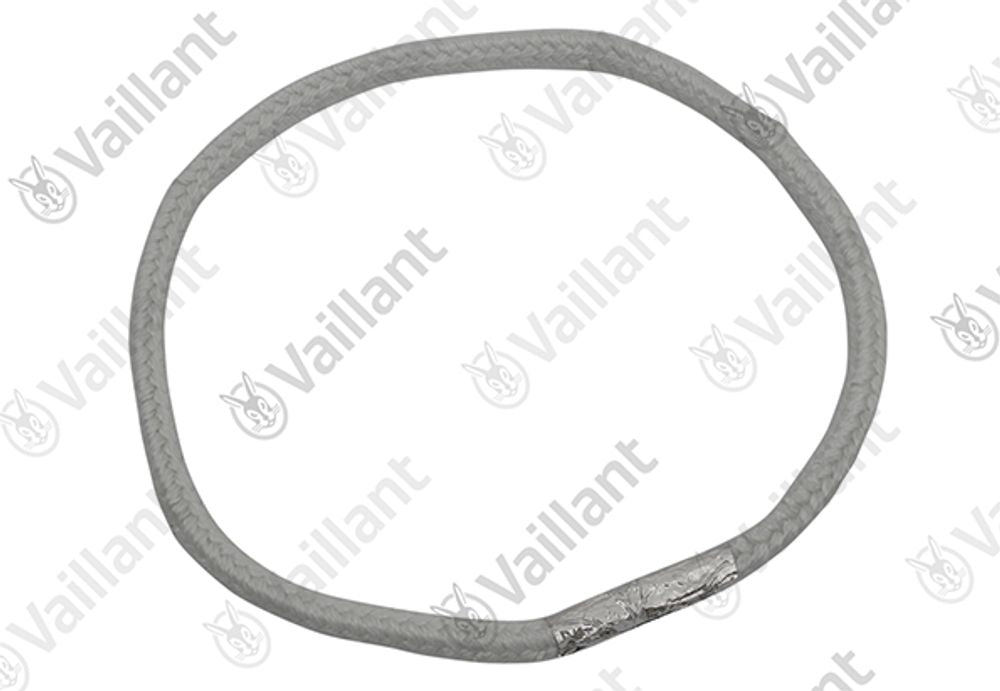VAILLANT Dichtschnur VKK 186/5 R1 u.w. Vaillant-Nr. , 0020232028