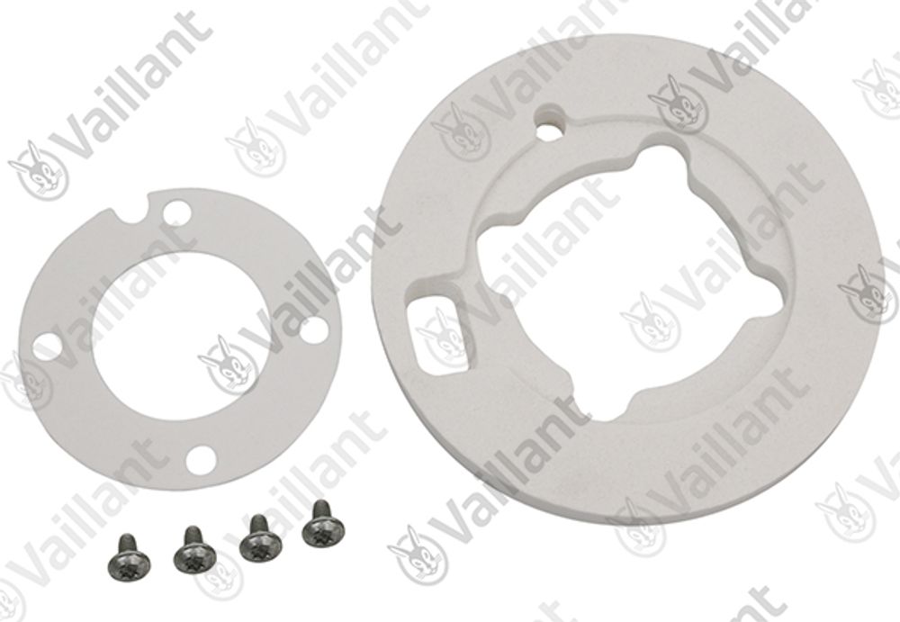 VAILLANT Isolierung VKK 186/5 R1 u.w. Vaillant-Nr. , 0020232029