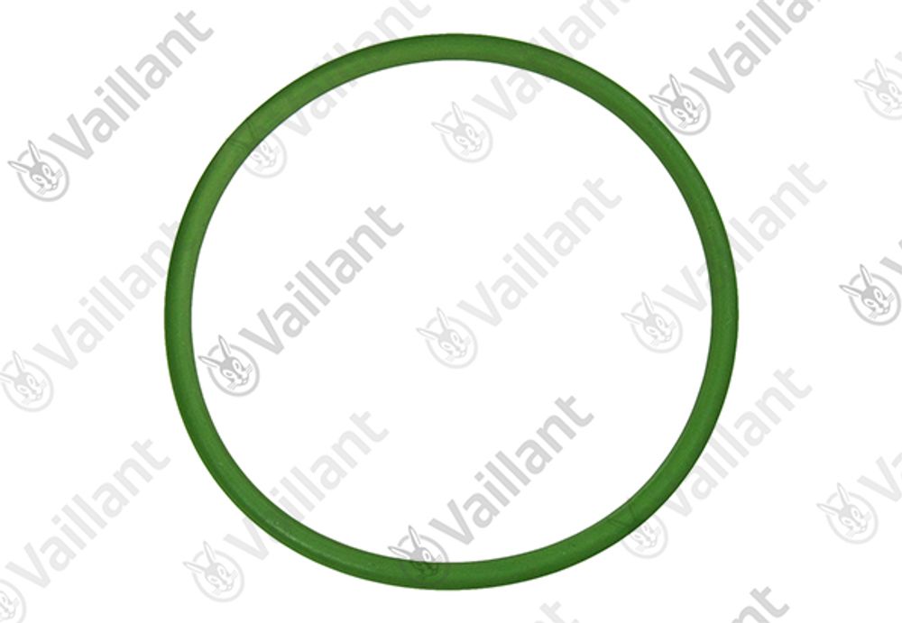 VAILLANT O-Ring VKO 156+256+356/3-7 u.w. Vaillant-Nr. , 0020239371