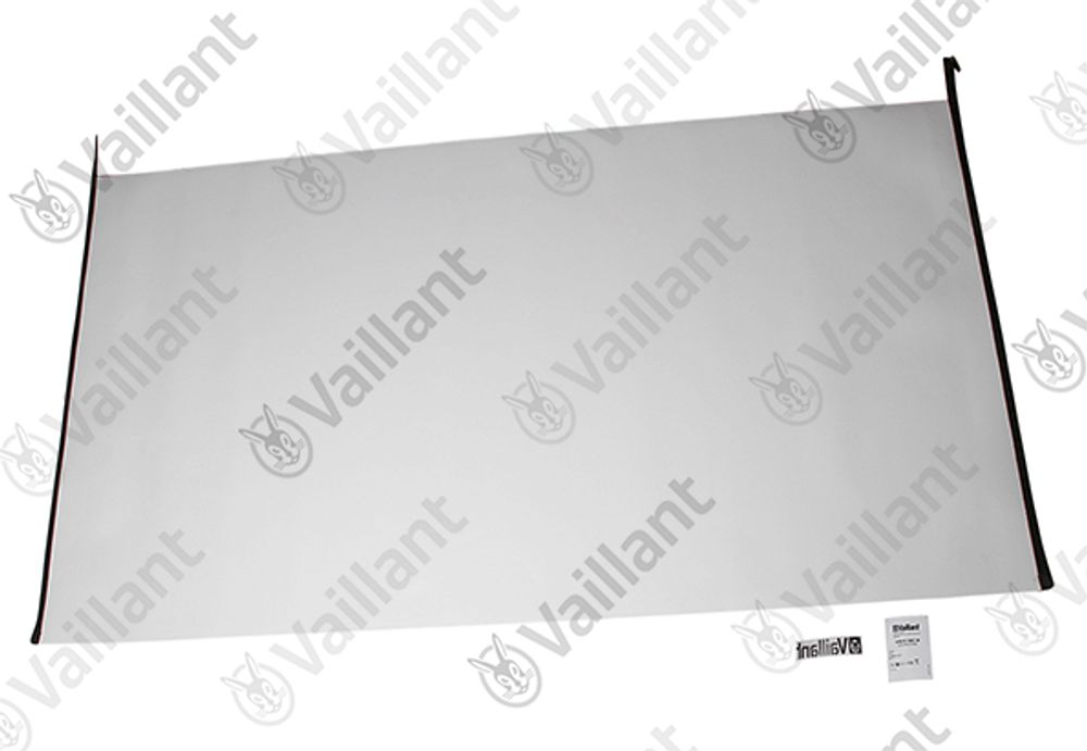 VAILLANT Mantel, Isolier-, weiß (100 l) VPS R 100/1 M Vaillant-Nr. , 0020246434