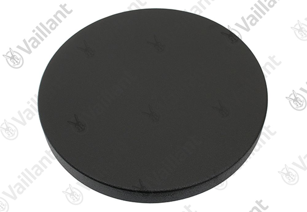 VAILLANT Deckel, oben 100L VPS R 100/1 M Vaillant-Nr. , 0020246436