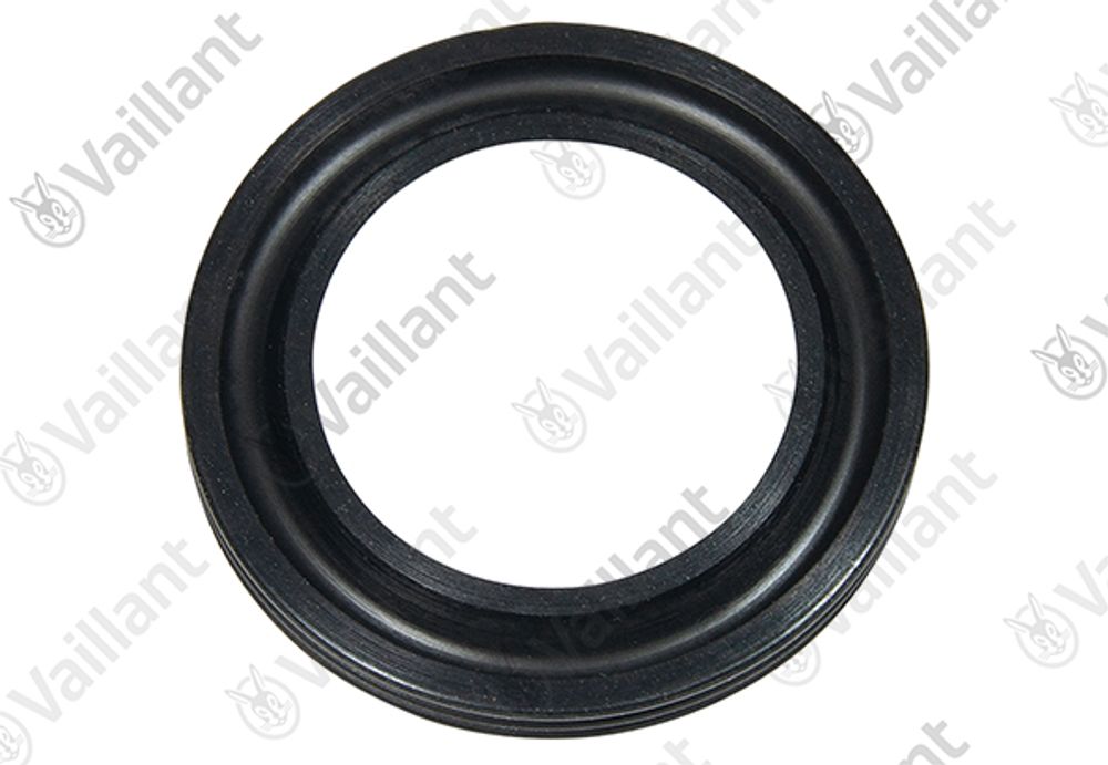 VAILLANT Dichtung VAR 260+360/4 u.w. Vaillant-Nr. , 0020265275