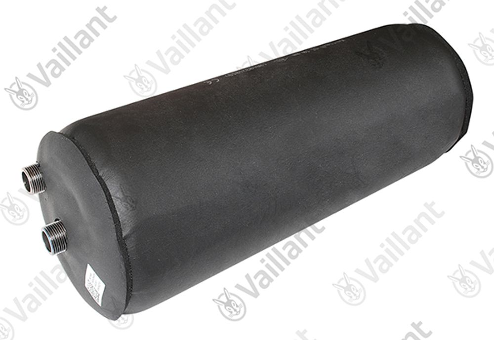 VAILLANT Speicherbehälter, 18l VWL 39+59+79/5 u.w. Vaillant-Nr. , 0020269367