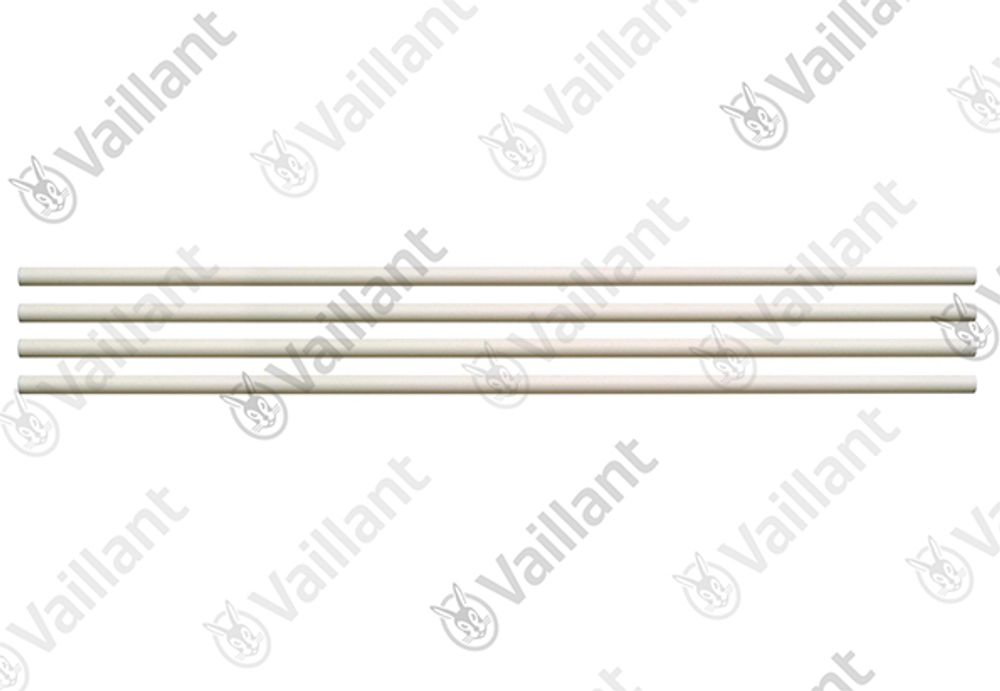 VAILLANT Keramikstabsatz VK 60-156/3-2 E u.w. Vaillant-Nr. , 041650