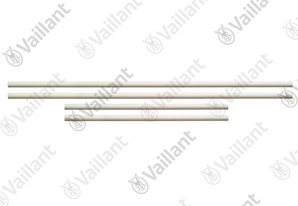 VAILLANT Keramikstabsatz VK 60-156/3-2 E u.w. Vaillant-Nr. , 041658