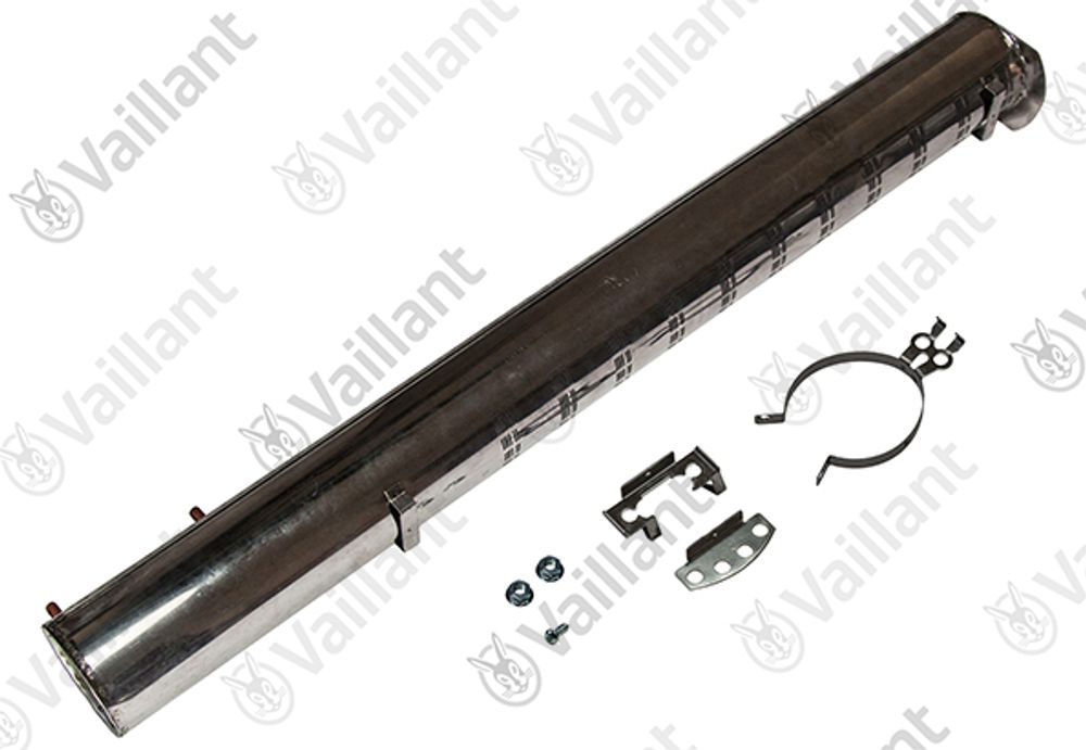 VAILLANT Brennerstab VK 60-156/3-2 E u.w. Vaillant-Nr. , 041660