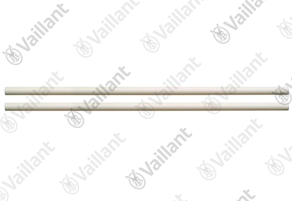 VAILLANT Keramikstabsatz VKS 60-156/2 E Vaillant-Nr. , 041689