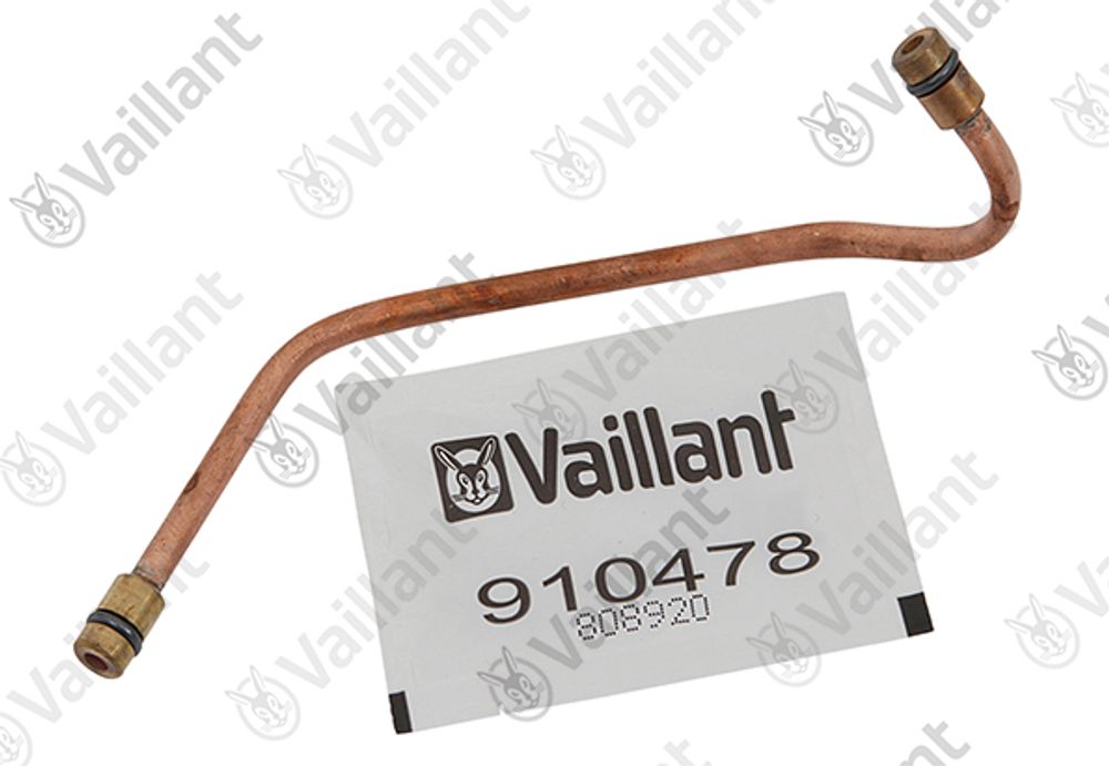 VAILLANT Steuerleitung VC 195 E-C u.w. Vaillant-Nr. , 088842
