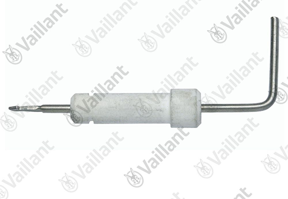VAILLANT Elektrode (Überwachung) MAG 275-400/12 XIP Vaillant-Nr. , 090564