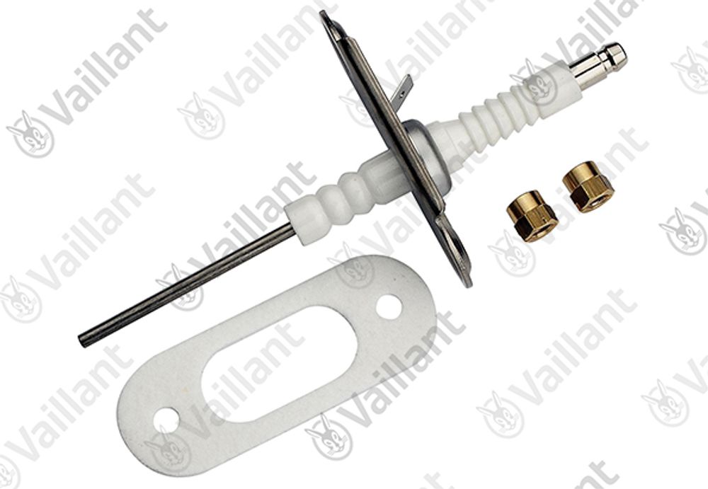 VAILLANT Elektrode (Überwachung) VC 107 E u.w. Vaillant-Nr. , 090699