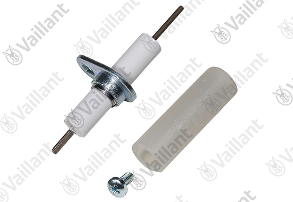 VAILLANT Elektrode (Zündung) MAG 19/2 XZ u.w. Vaillant-Nr. , 090716