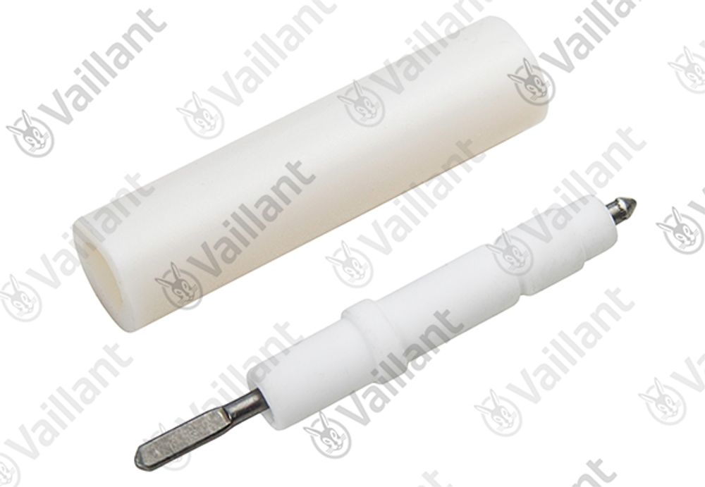 VAILLANT Elektrode (Zündung) VGH 130-220/5 XZ u.w. Vaillant-Nr. , 090759