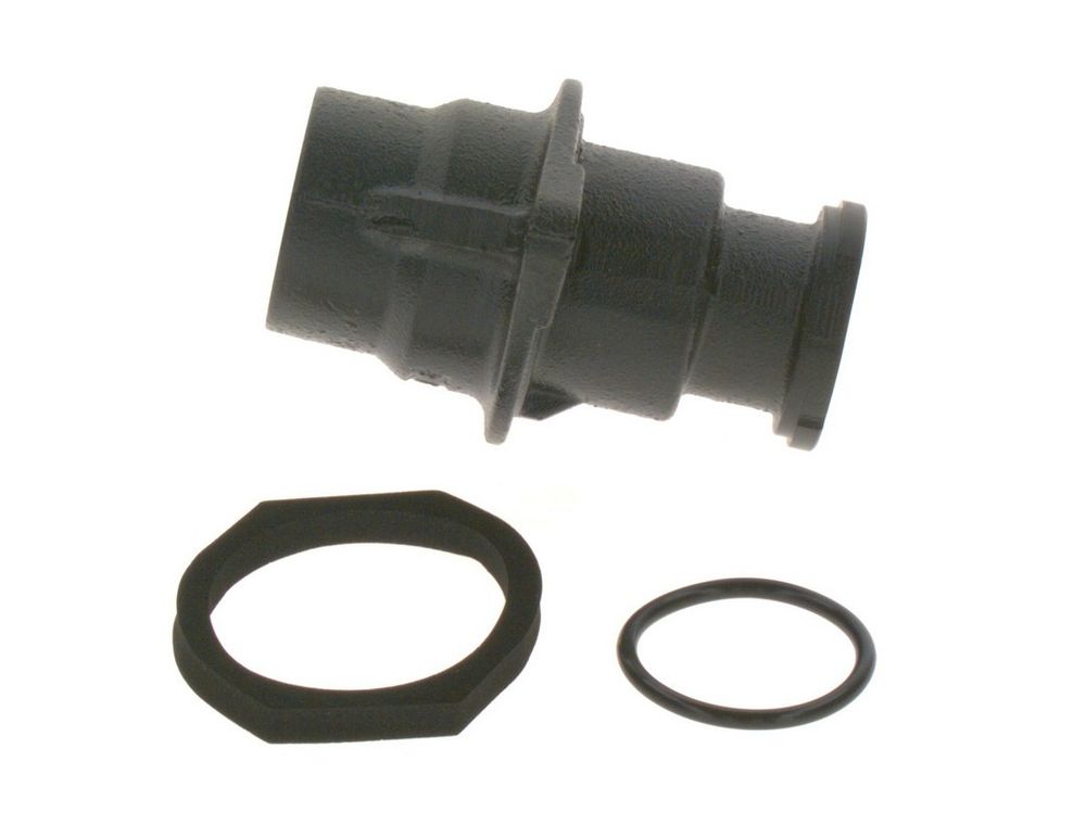 BOSCH Anschlussstück, 73080