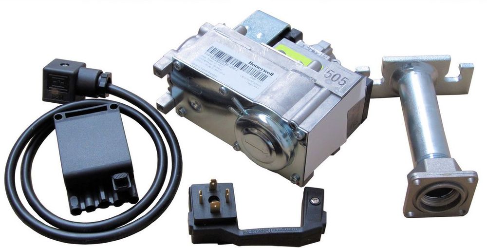 BOSCH Umrüstset VR4905 auf VR4605, 5181969