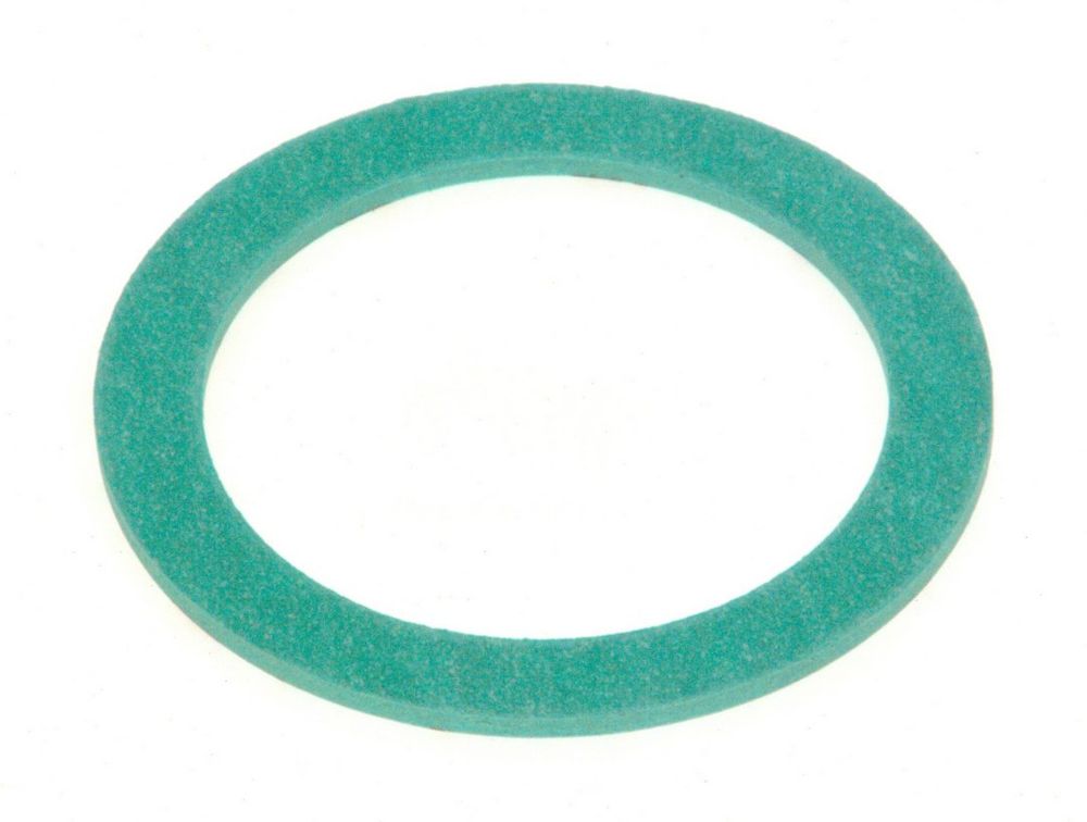 BOSCH Dichtung D42x55x2mm KL-SILC4400 DVGW-zug, 5489364