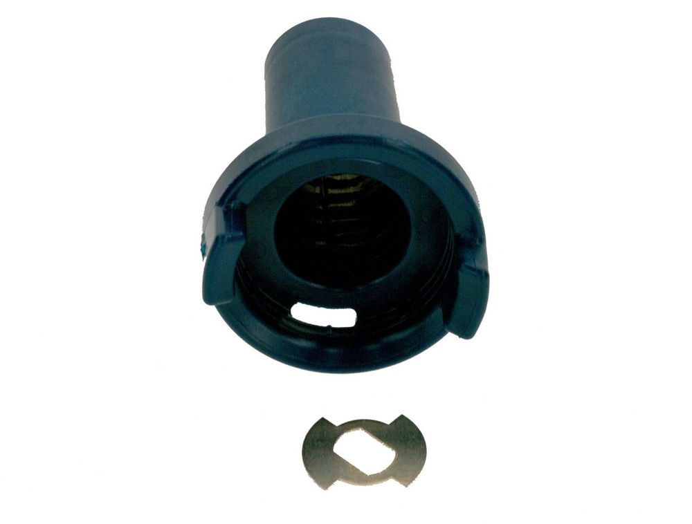 BOSCH Griff blau für Kugelhahn everp, 5594684