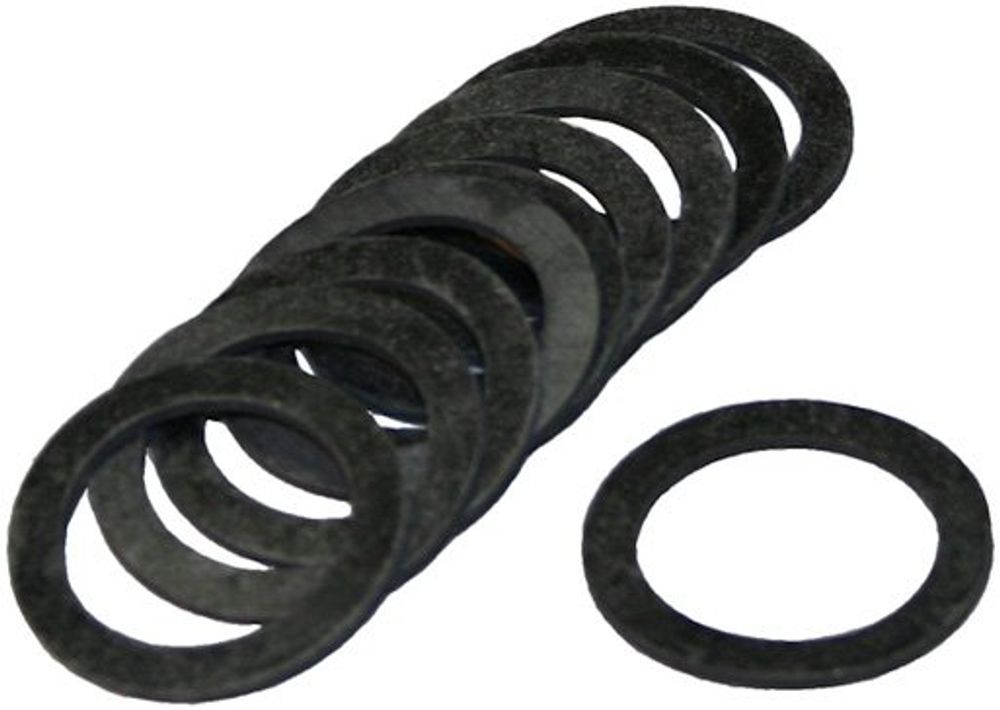 BOSCH Flachdichtung 1 1/2 (10x), 7098266