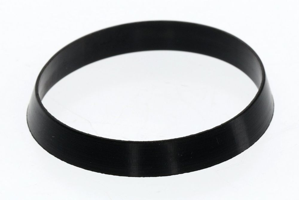 BOSCH Gummidichtung DN40, 7098658