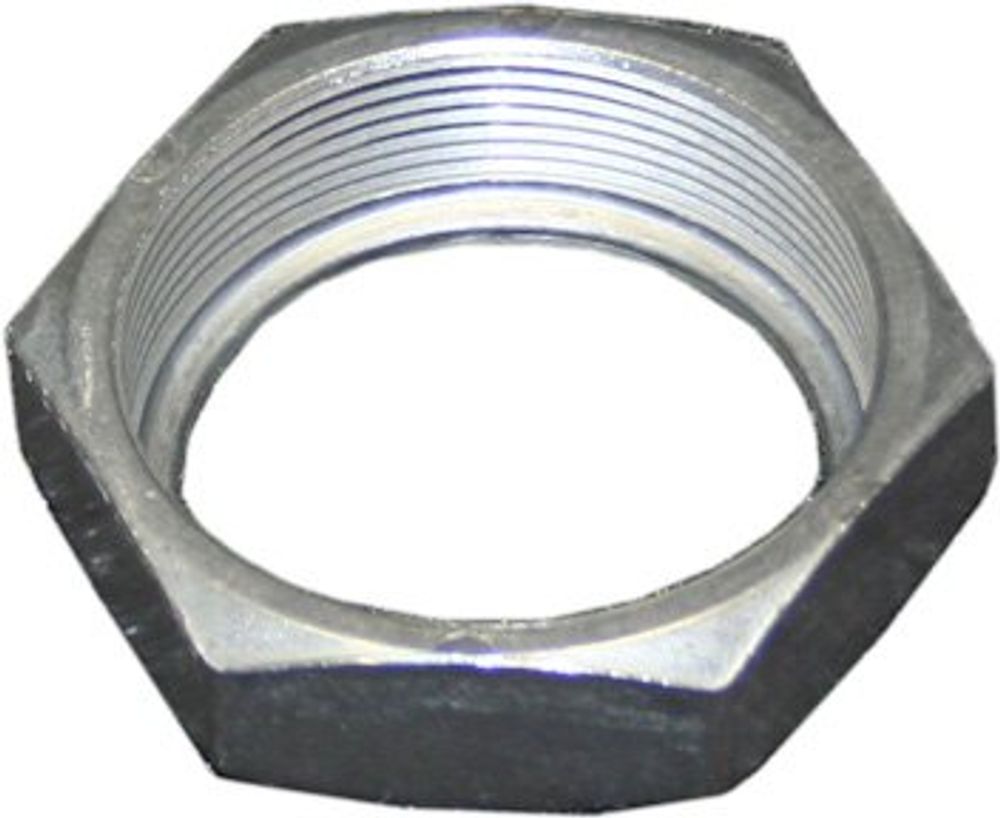 BOSCH Mutter Airclon, 7098824