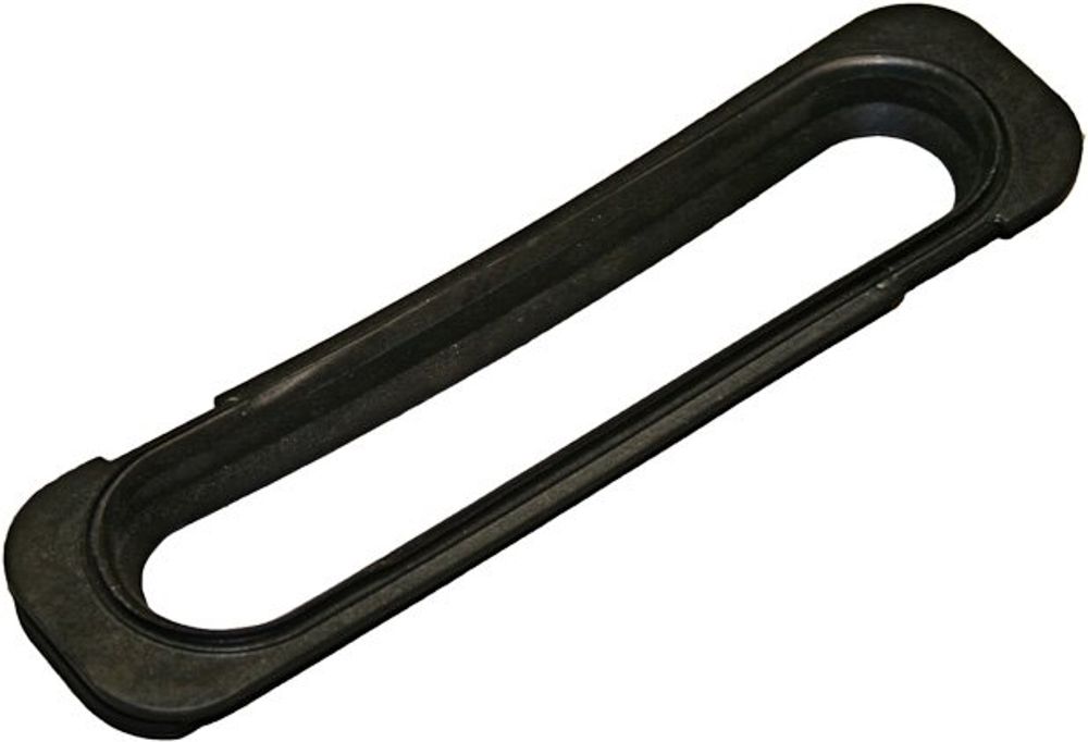 BOSCH Dichtung oval für Abgassammler, 7098858
