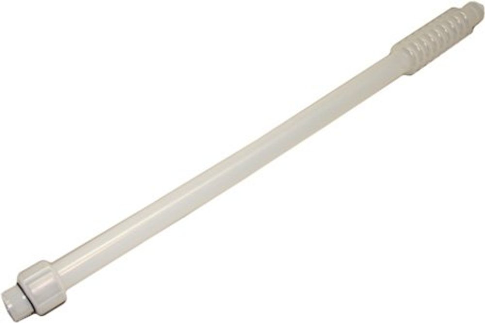 BOSCH Verbindungsrohr Syphon 43W, 7098866