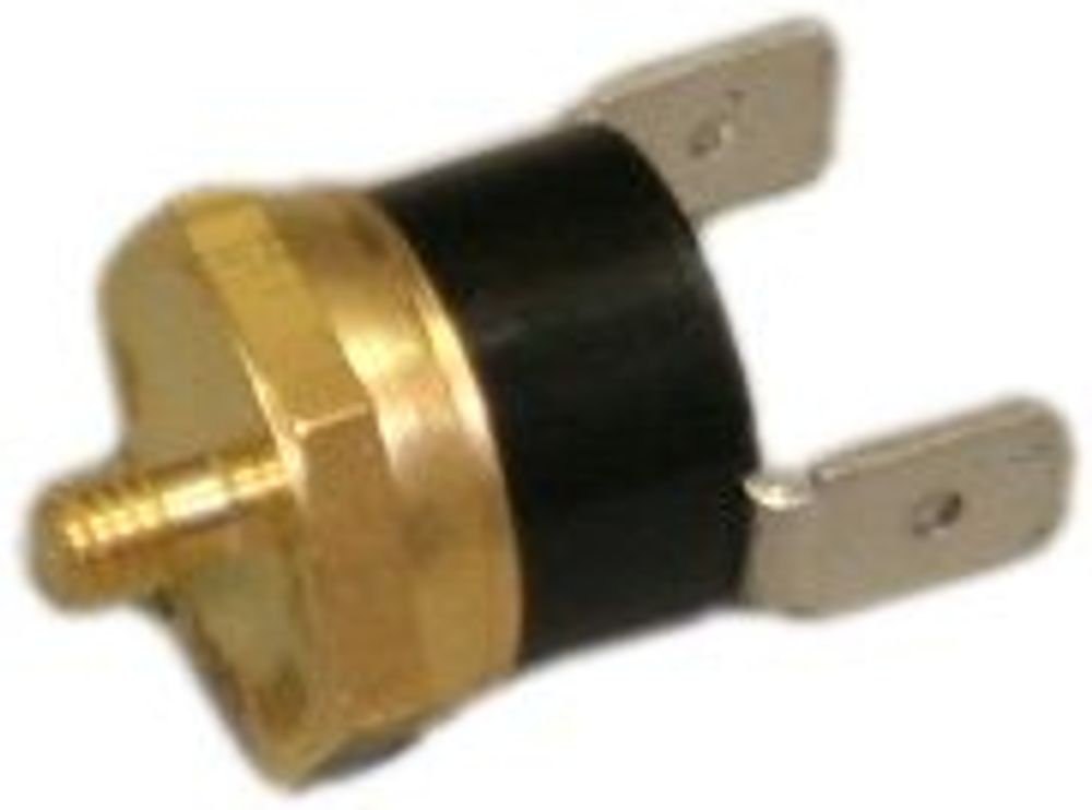 BOSCH Brennerthermostat 107 Grad GB112, 7098880