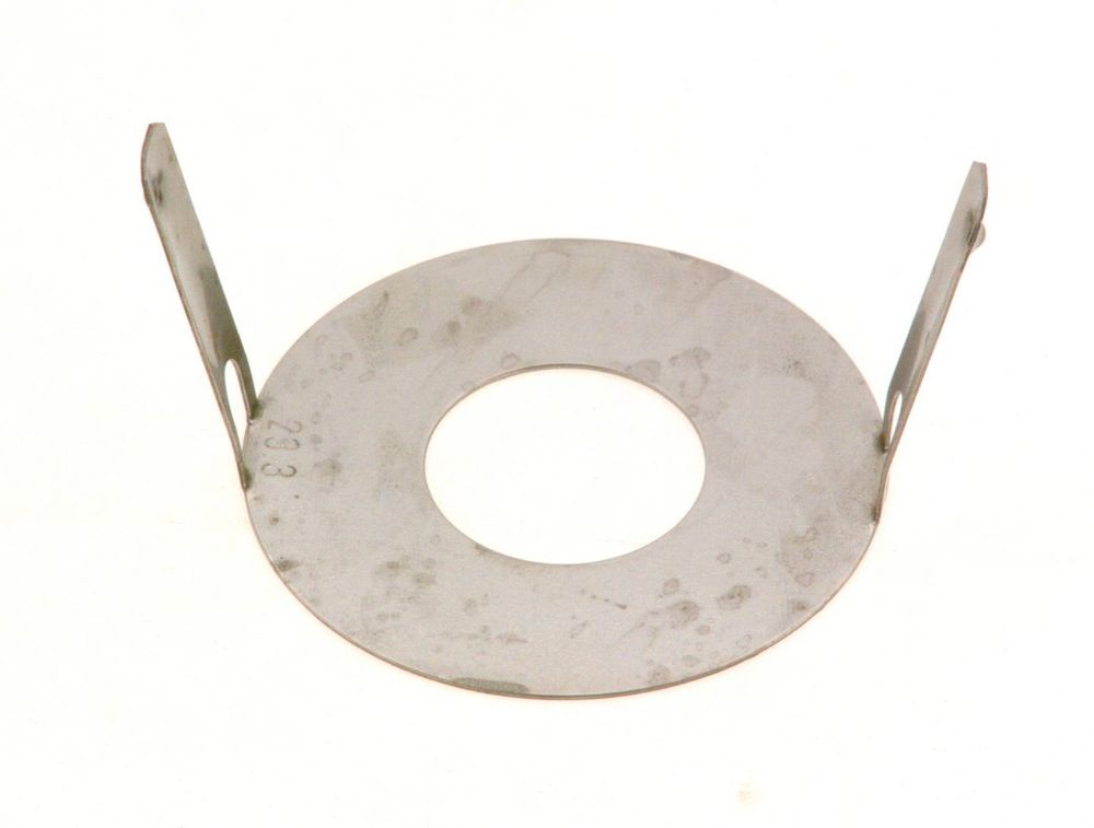 BOSCH Luftdüse 23,30 (mm), 7098886