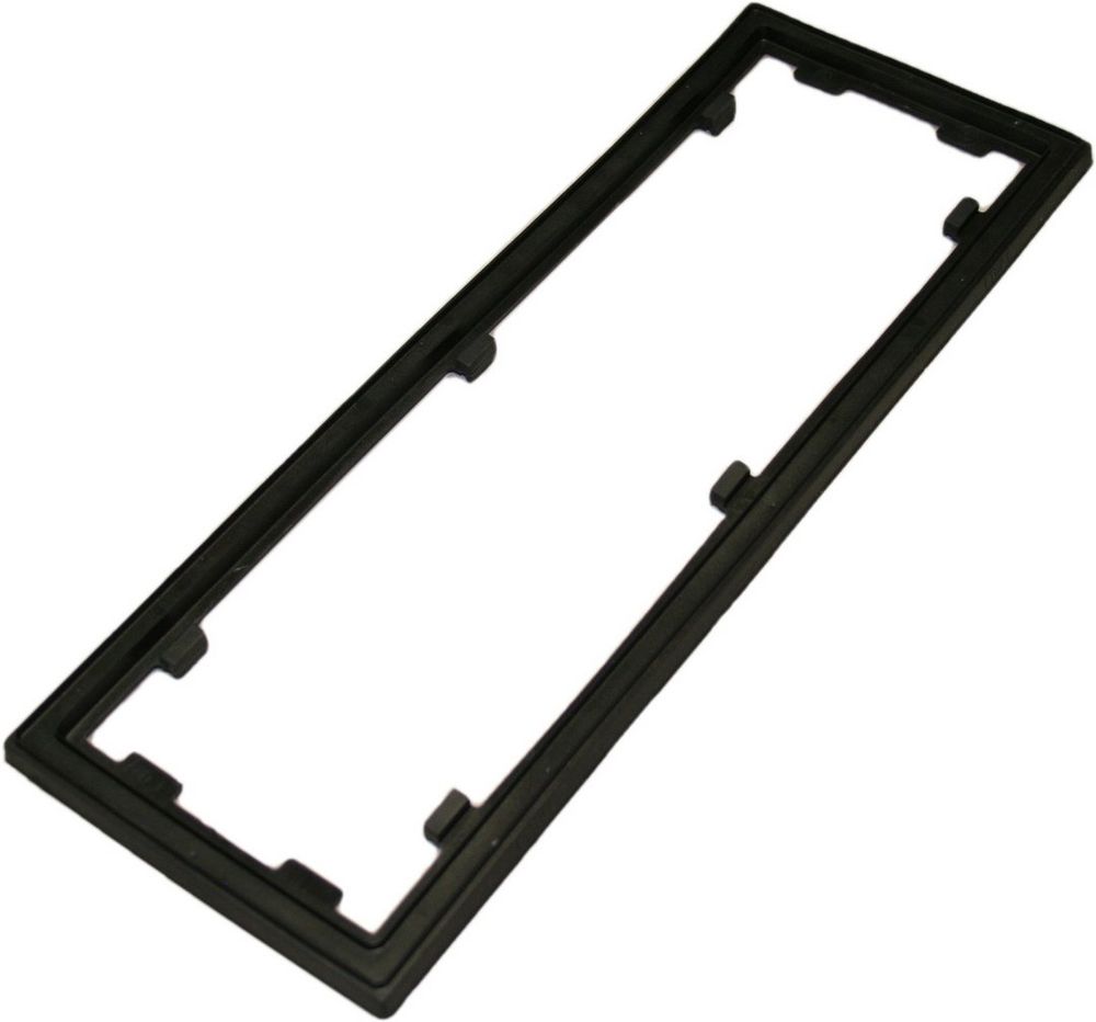 BOSCH Dichtung Brenner, 7098918