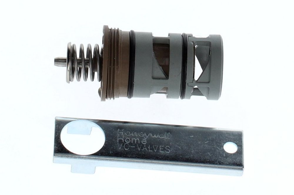BOSCH Ventileinsatz, 7098973