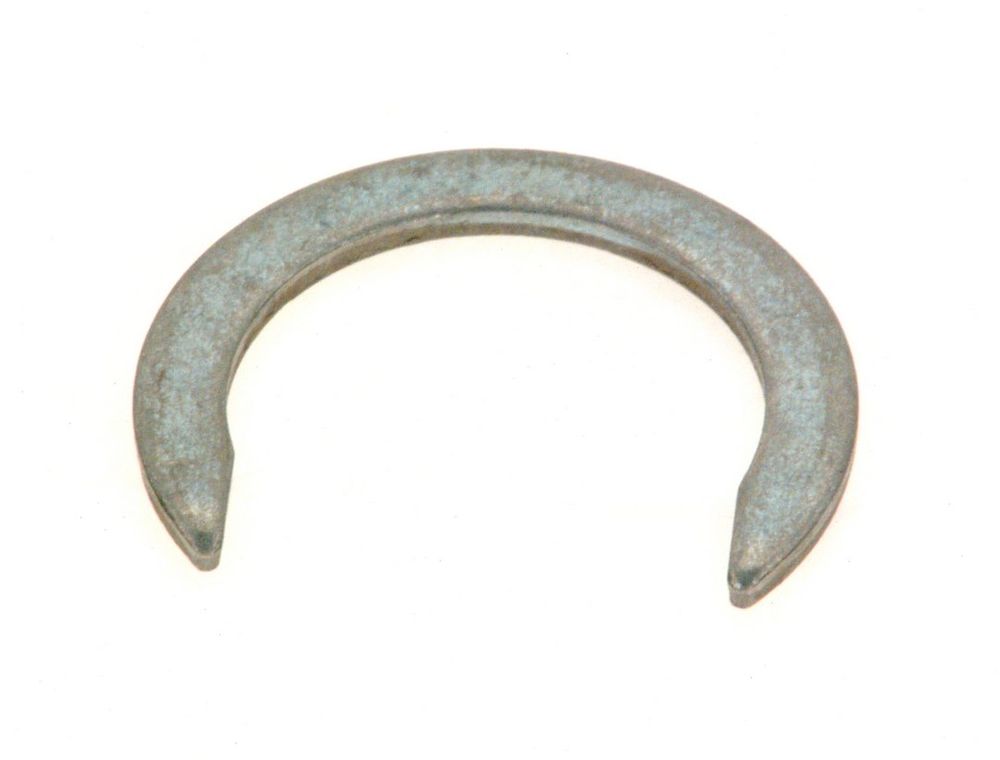 BOSCH Ausgleichsscheibe (Pumpe) (5x), 7098996